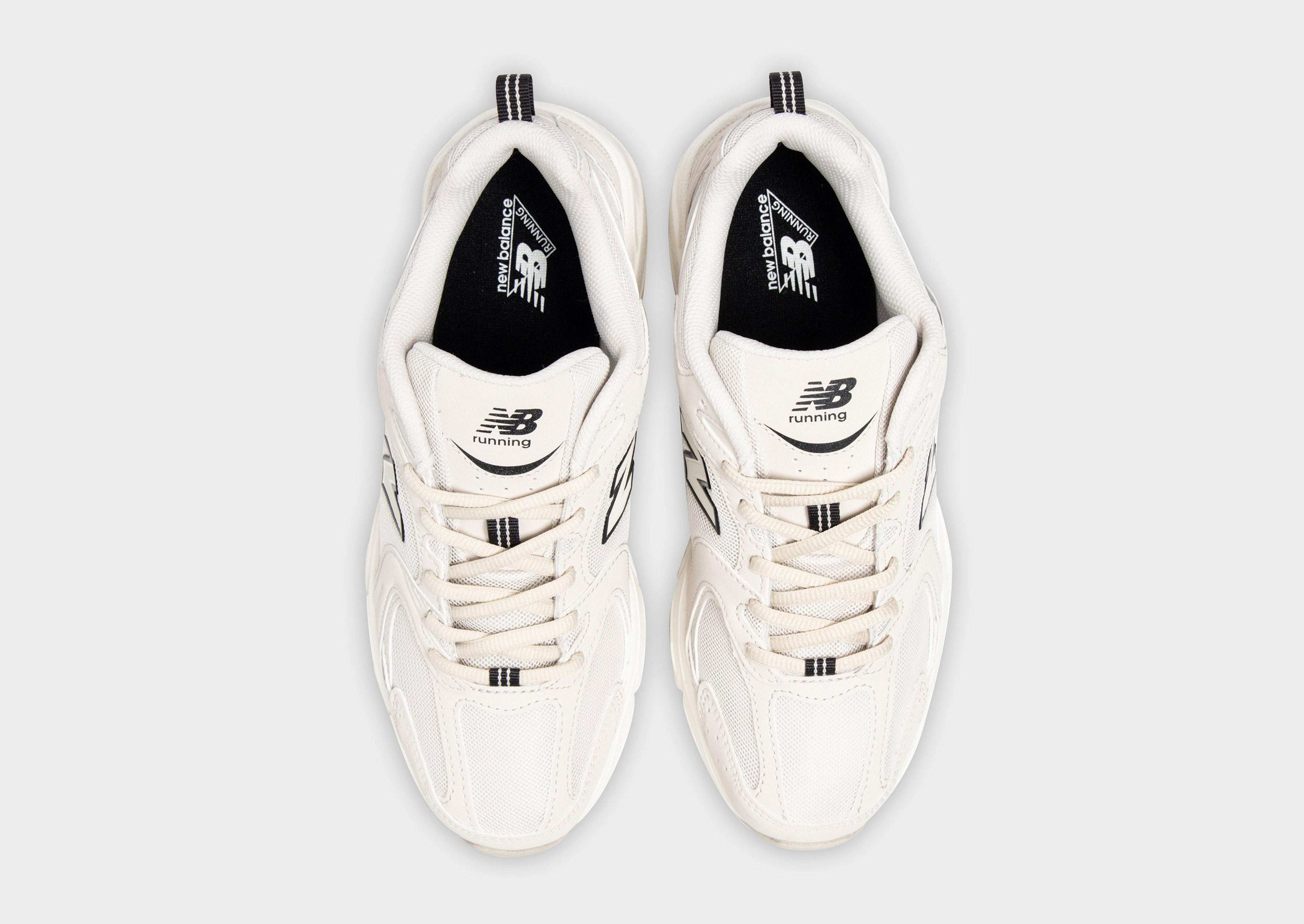 530 Women's