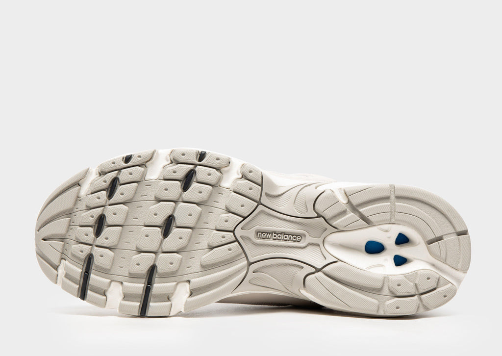 530 Women's