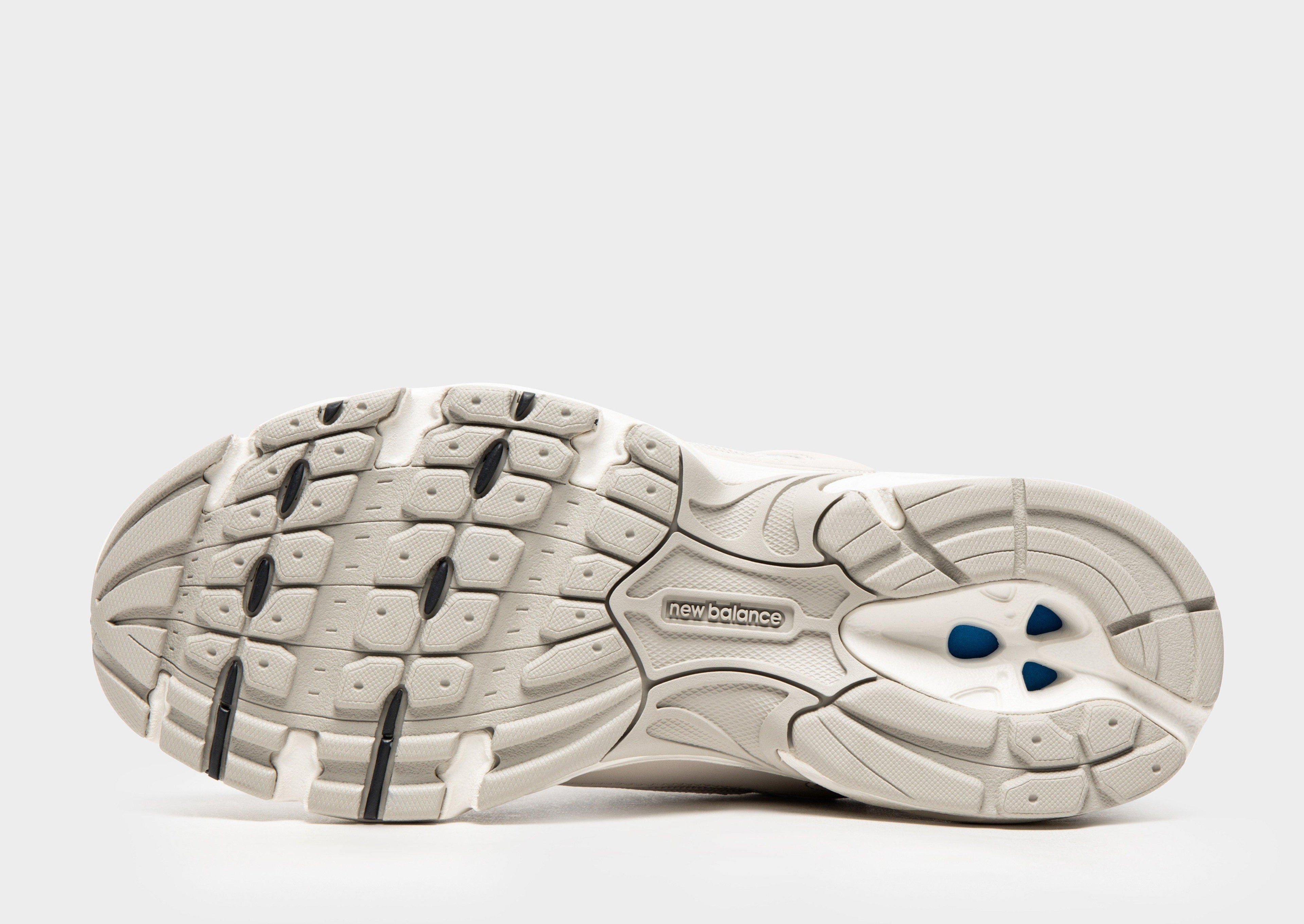 530 Women's