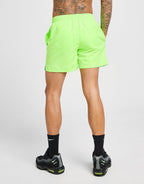 Core Swim Shorts