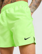 Core Swim Shorts