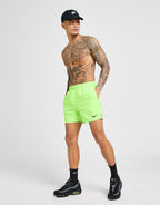 Core Swim Shorts