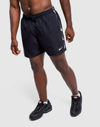 Swim Breaker 5" Volley Shorts