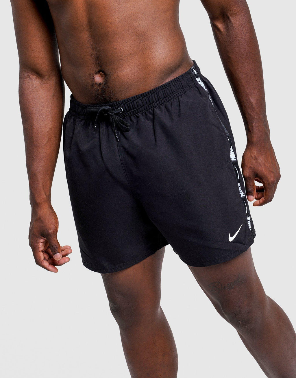 Swim Breaker 5" Volley Shorts