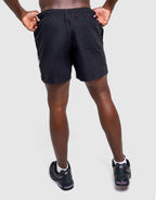 Swim Breaker 5" Volley Shorts