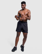 Swim Breaker 5" Volley Shorts