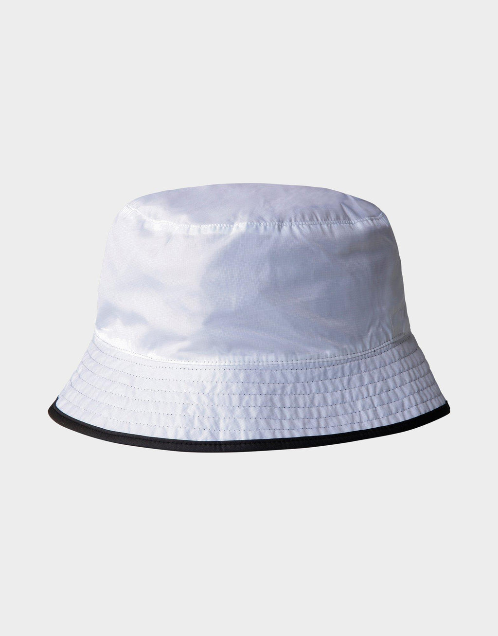 Sun Stash Hat