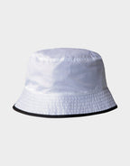Sun Stash Hat