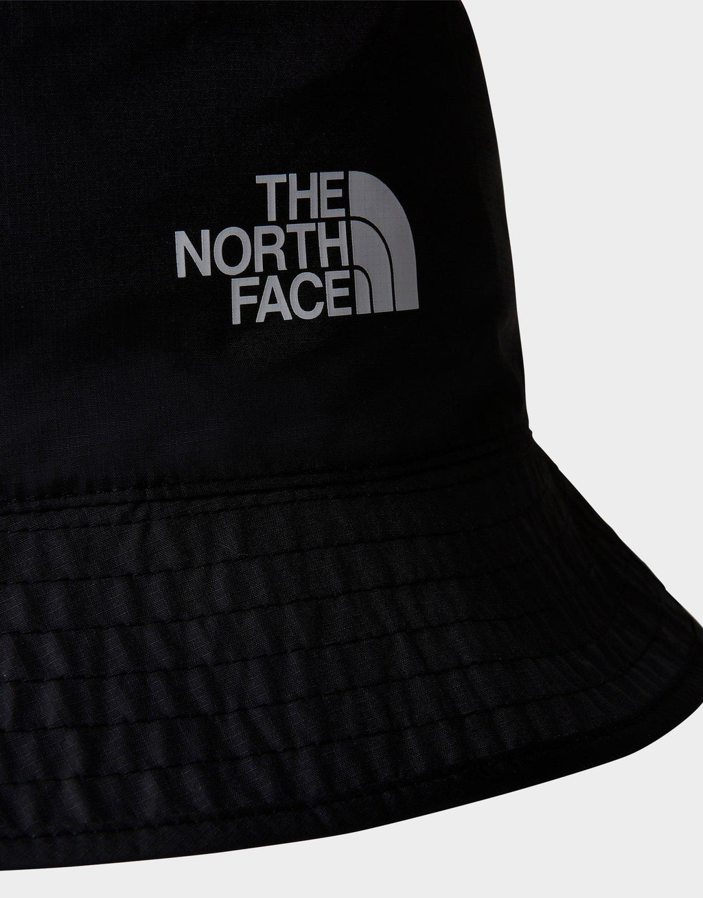 Sun Stash Hat