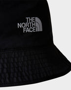 Sun Stash Hat