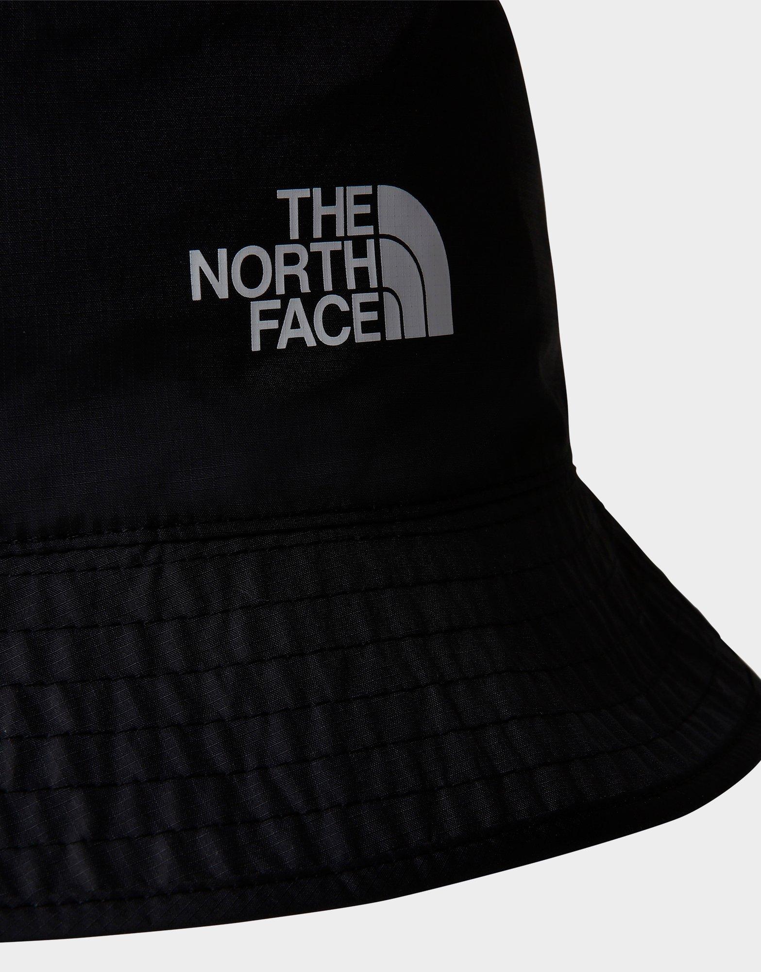 Sun Stash Hat