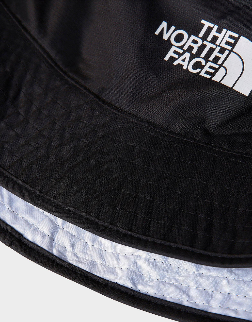 Sun Stash Hat