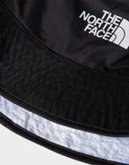 Sun Stash Hat