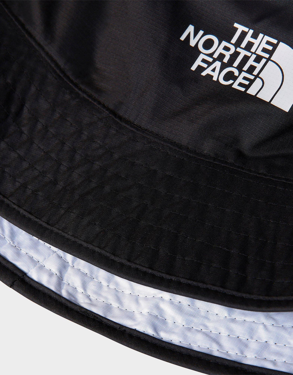 Sun Stash Hat