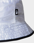 Sun Stash Hat