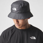 Sun Stash Hat