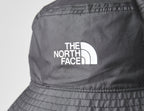 Sun Stash Hat