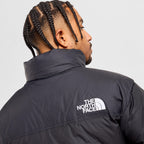 1996 Retro Nuptse Puffer Jacket