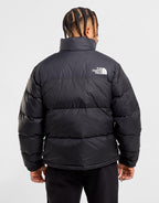 1996 Retro Nuptse Puffer Jacket