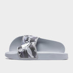 Base Camp Slides Women's