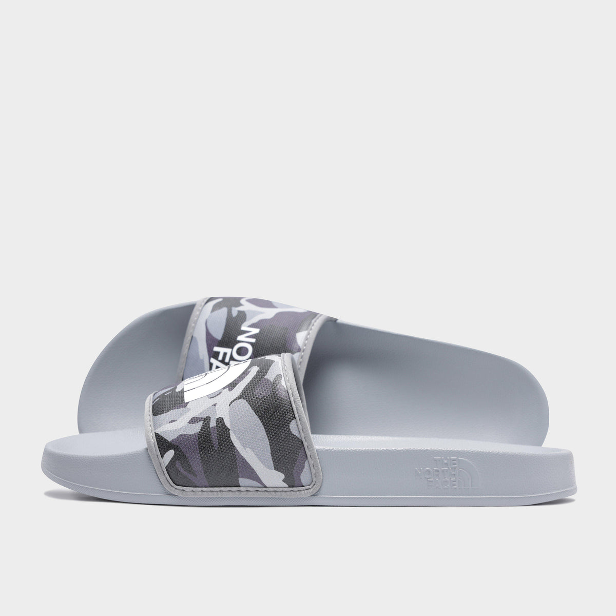 Base Camp Slides Women's