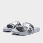 Base Camp Slides Women's