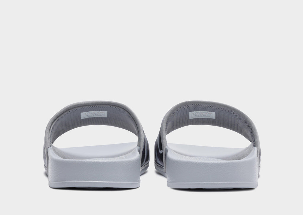 Base Camp Slides Women's
