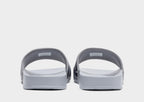 Base Camp Slides Women's