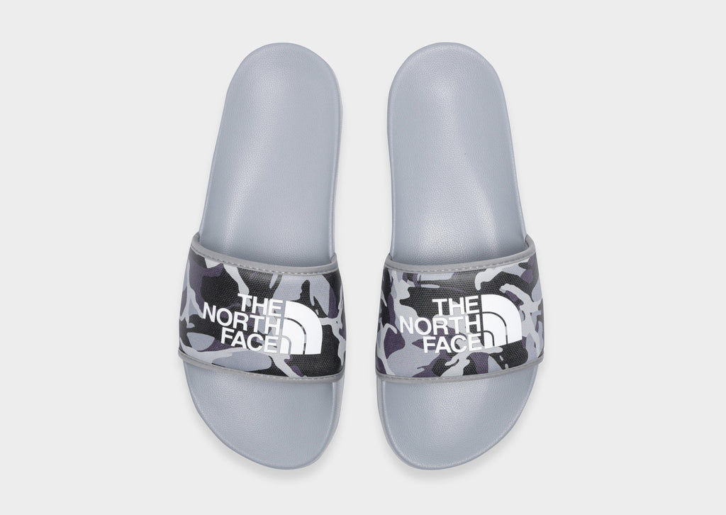 Base Camp Slides Women's