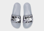 Base Camp Slides Women's