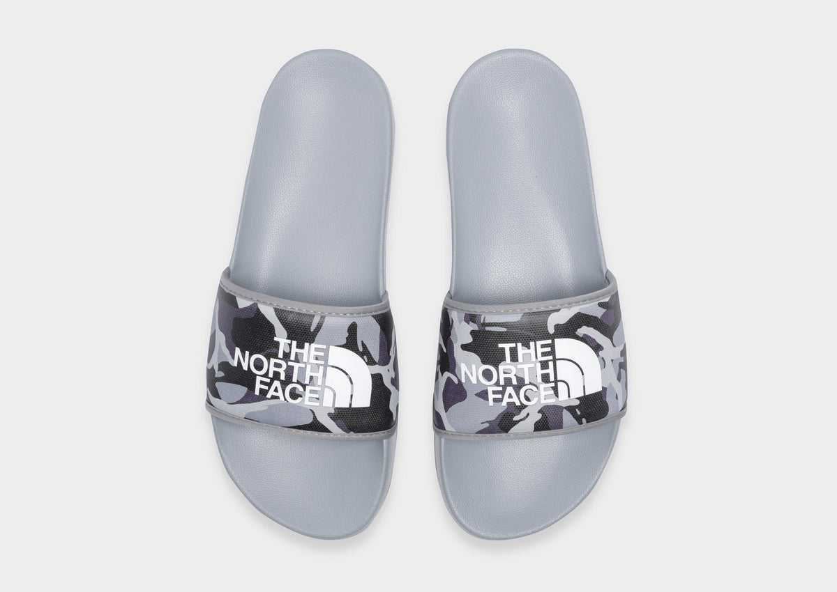 Base Camp Slides Women's