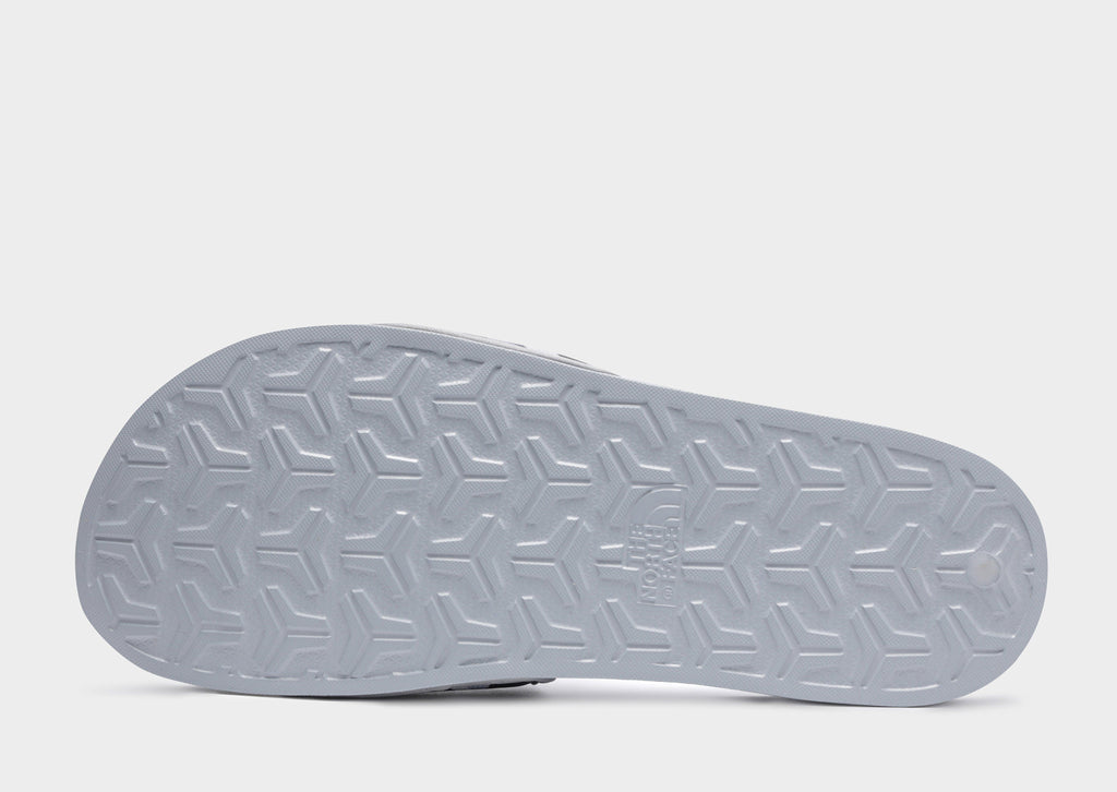 Base Camp Slides Women's