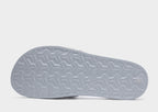 Base Camp Slides Women's
