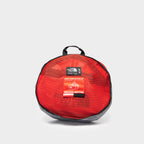 Base Camp Duffle Medium