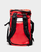 Base Camp Duffle Medium