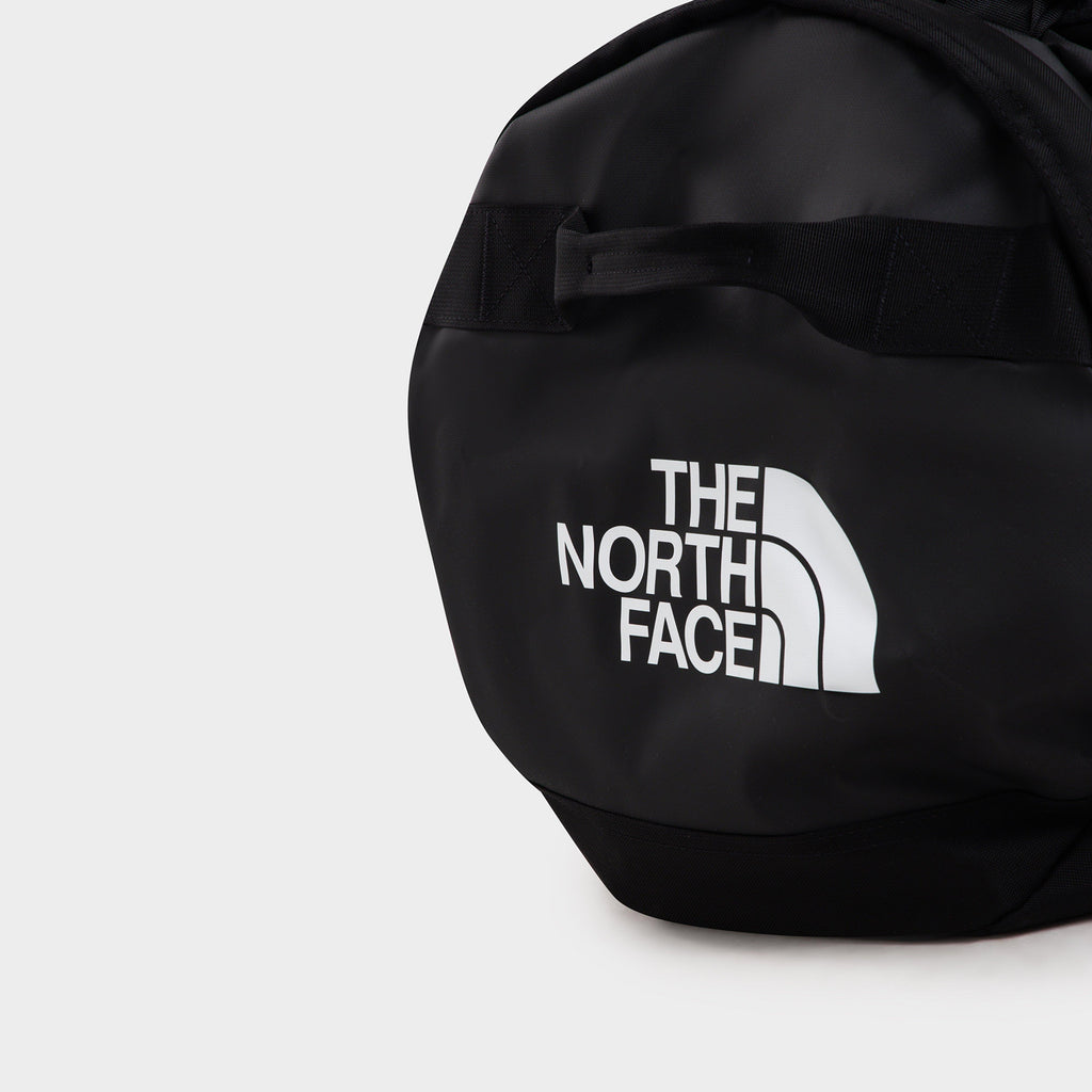 Base Camp Large Duffle Bag