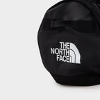 Base Camp Large Duffle Bag