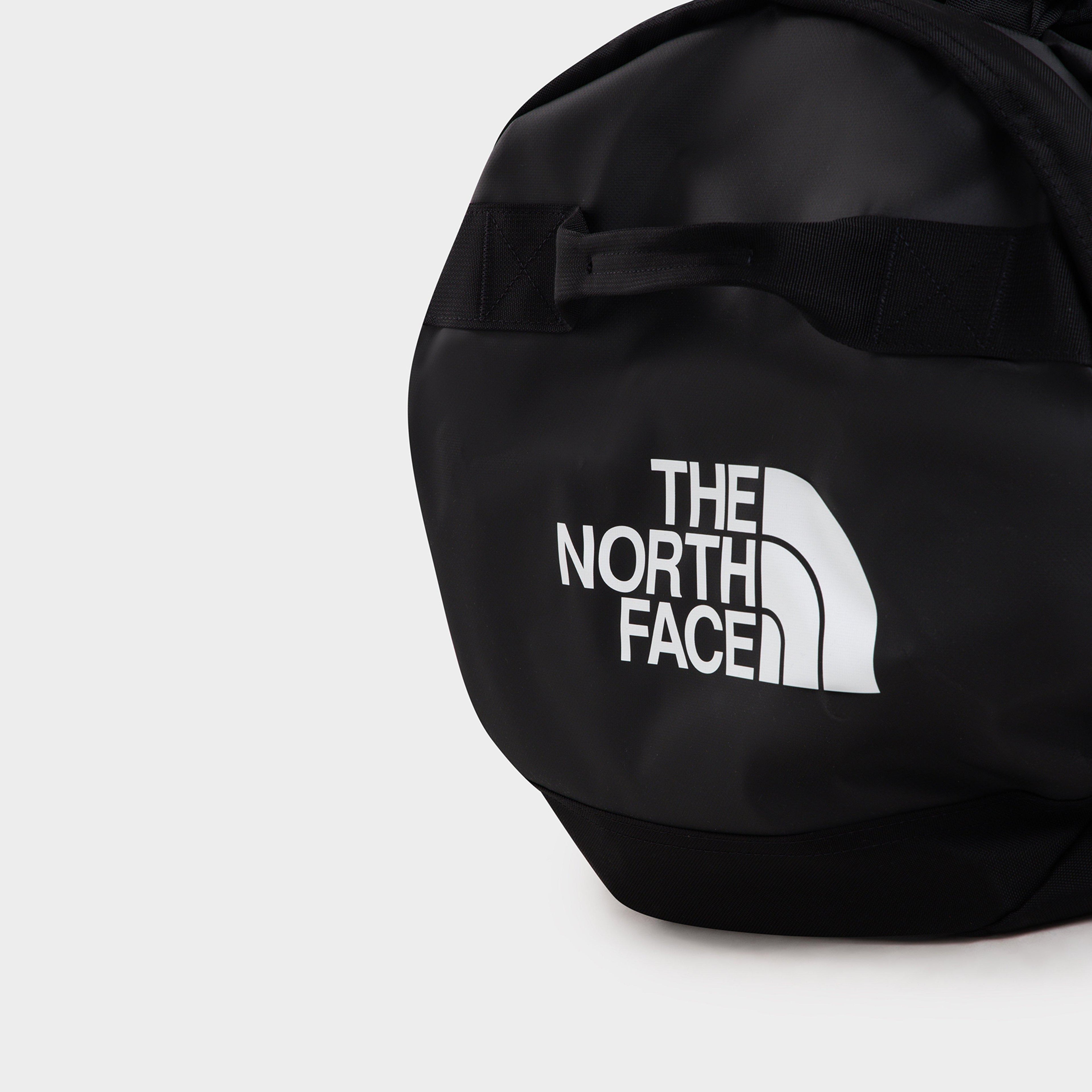 Base Camp Large Duffle Bag