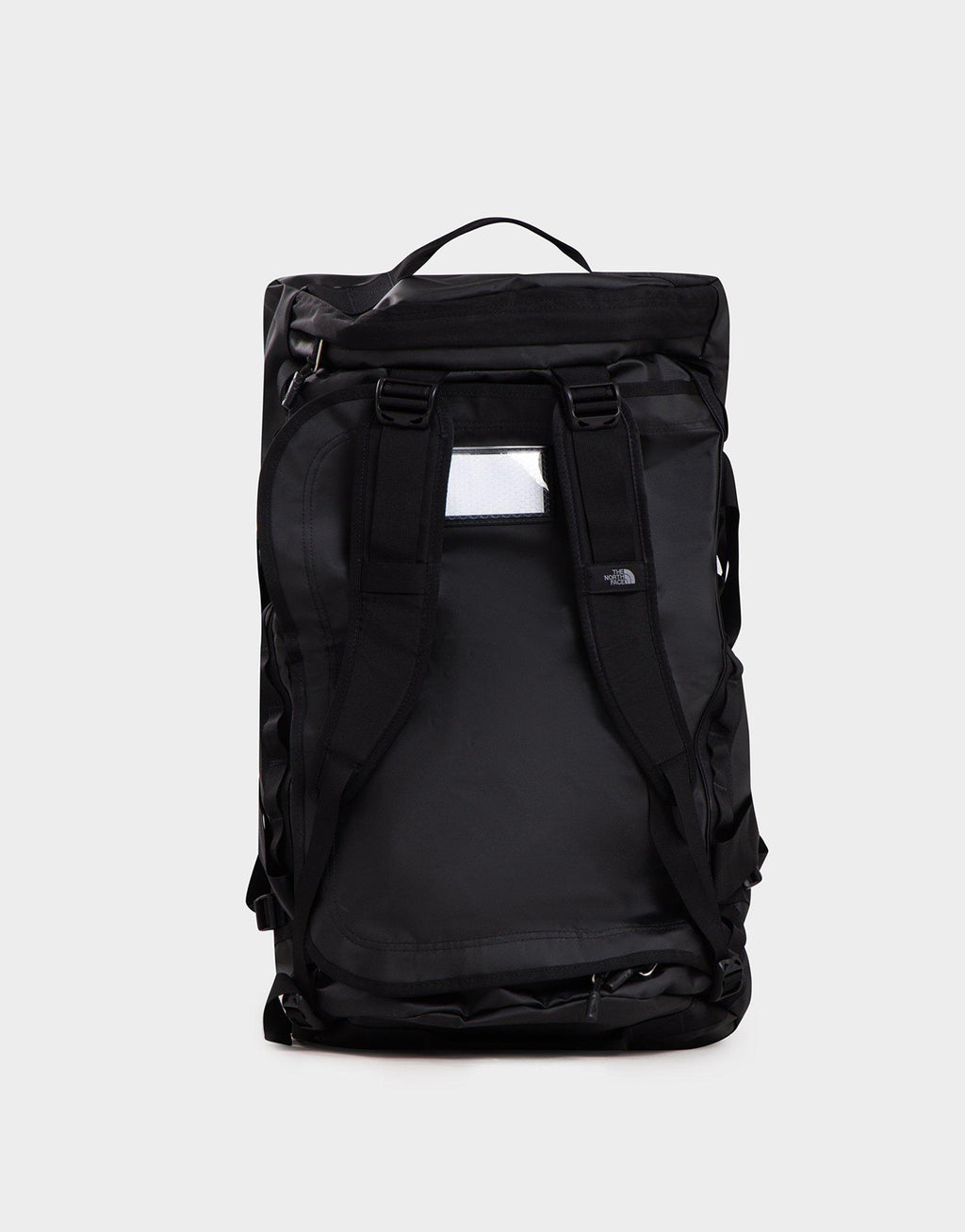 Base Camp Large Duffle Bag