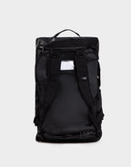 Base Camp Large Duffle Bag