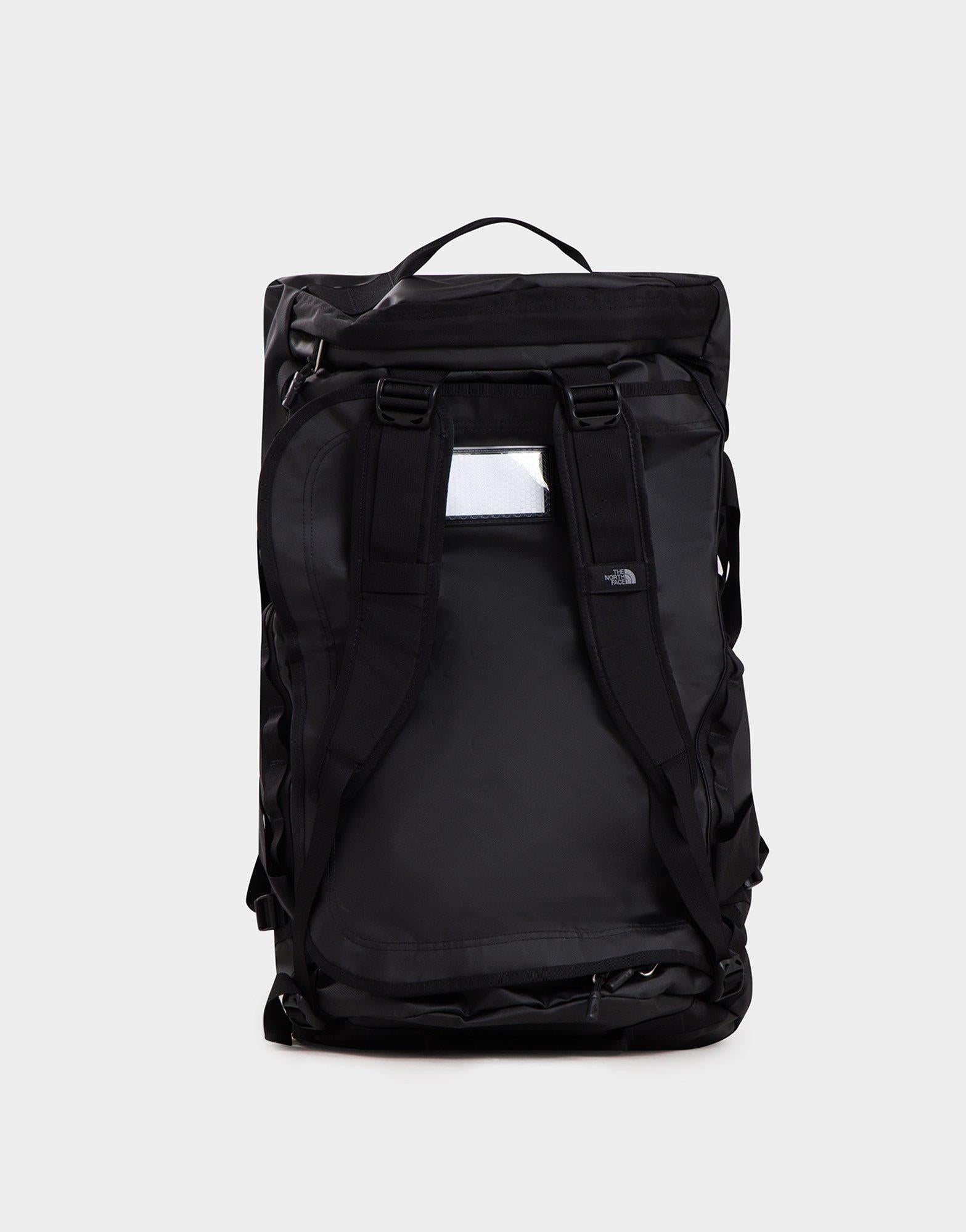 Base Camp Large Duffle Bag
