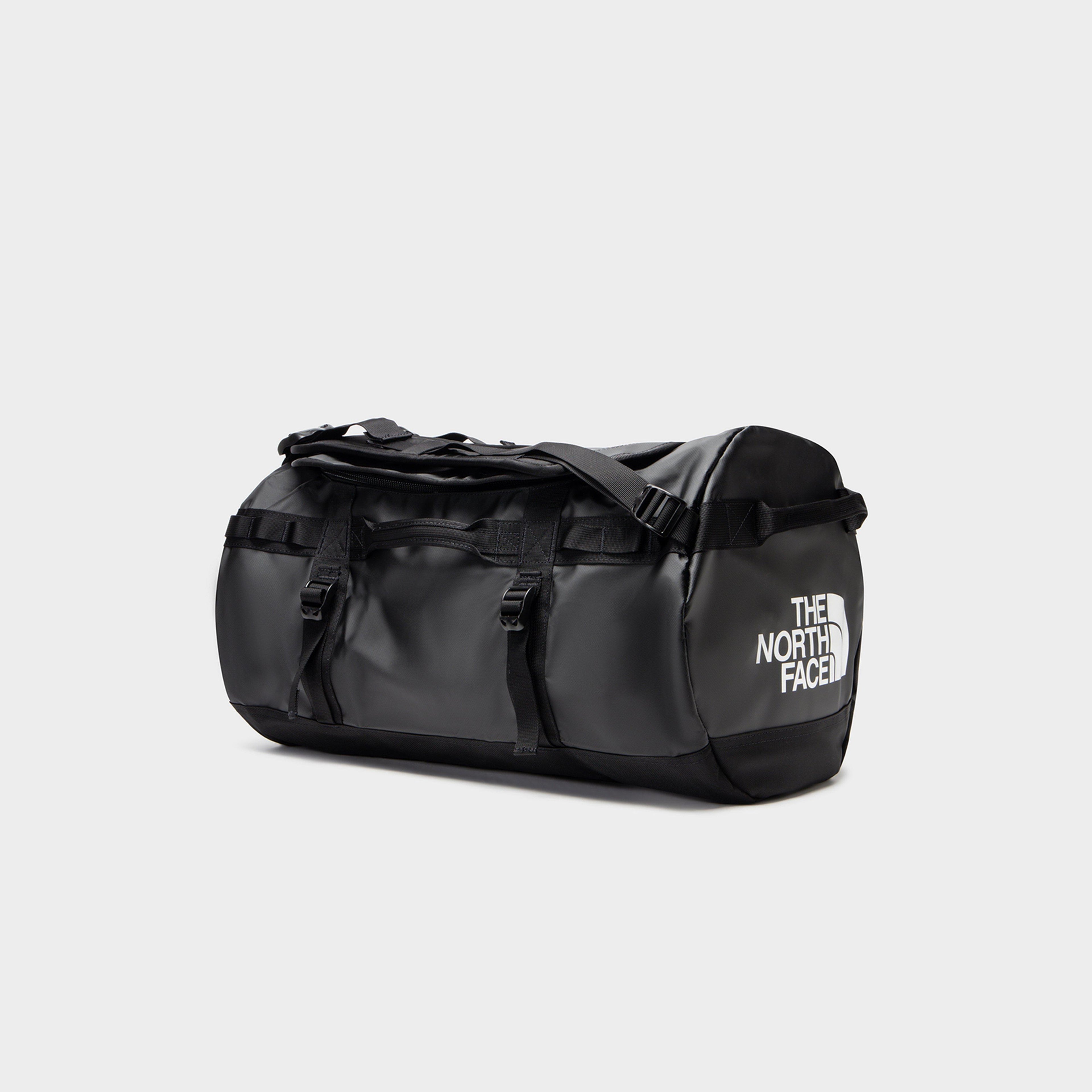 Base Camp Small Duffle Bag