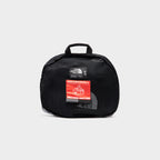 Base Camp Small Duffle Bag