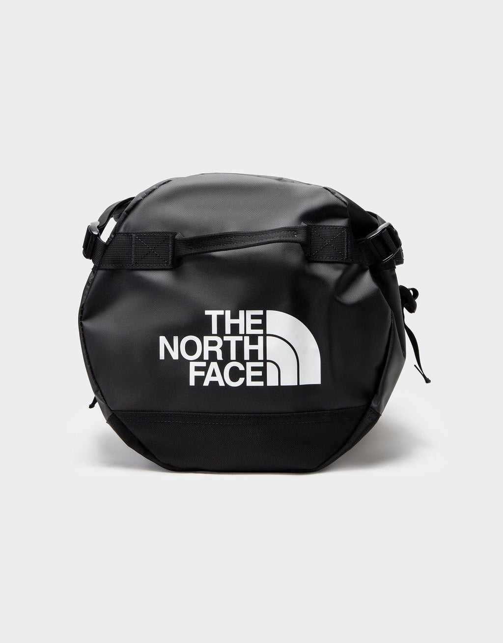 Base Camp Small Duffle Bag
