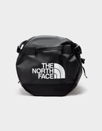 Base Camp Small Duffle Bag