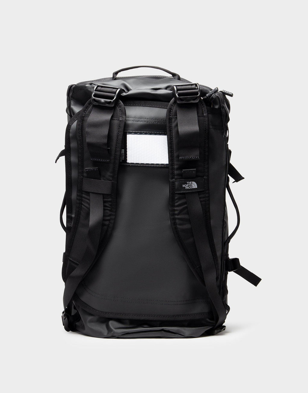 Base Camp Small Duffle Bag