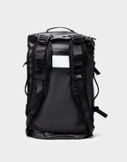 Base Camp Small Duffle Bag