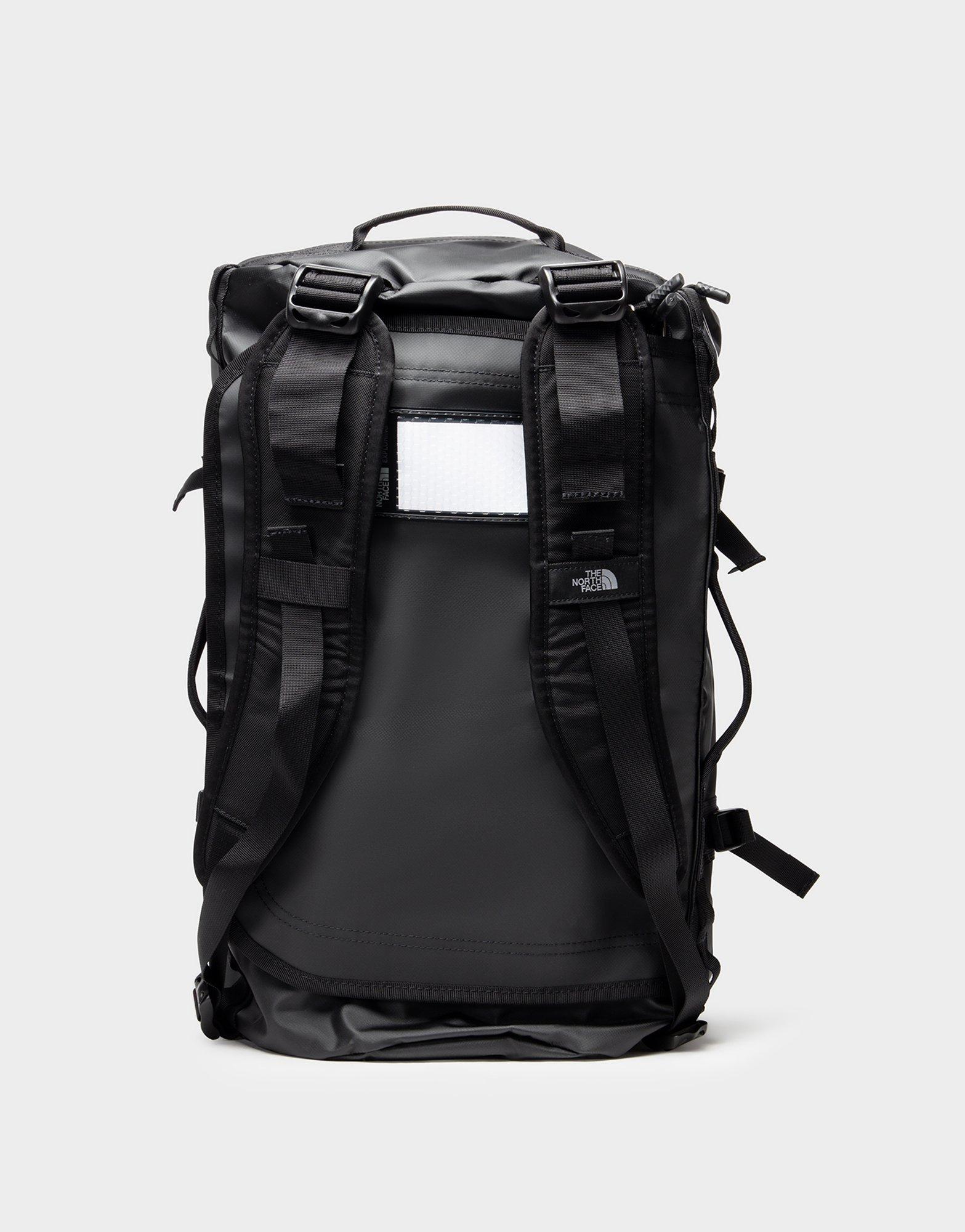 Base Camp Small Duffle Bag