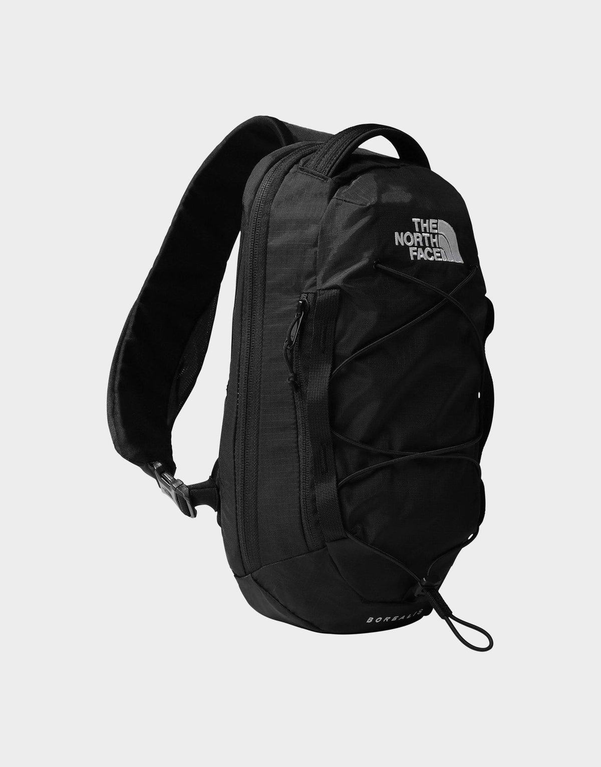 Borealis Sling Backpack