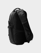 Borealis Sling Backpack